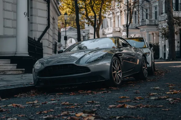 Goalbet Kasino Android/iOS aplikace